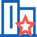 重點企業