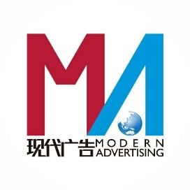 如何在美團(tuán)買(mǎi)到處方藥