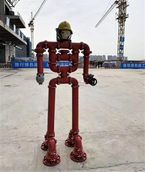 拓普康bim產品亮相成都市綠色施工示范工程千人觀摩會