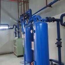 供應潮州凈化工程、凈化車間,找專業君信達_建筑建材_世界工廠網中國產品信息庫