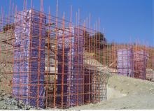 天津鑫達彩條布/彩條布專業(yè)生產廠家/建筑工程彩條布-產品報價-天津市鑫達塑料包裝