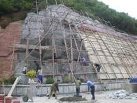 北京山體護坡公司-北京華盛建筑基礎工程公司提供北京山體護坡公司的相關介紹、產(chǎn)品、服務、圖片、價格北京基坑降水 井點降水 基坑支護 山體護坡