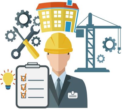 工程管理公司丨&ldquo;監(jiān)理&rdquo;也是門技術活!