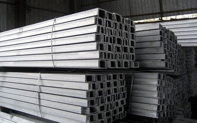 無錫-Q235B熱鍍鋅角鋼-【推薦企業】蘇州常州南通揚州-【效果圖,產品圖,型號圖,工程圖】-中國