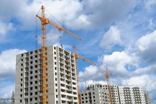 建筑企業資質年檢流程是什么 建工企業有哪些值得注意