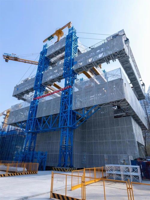 累計(jì)突破1.3億㎡ 湖北裝配式建造全方位推進(jìn)鳳凰網(wǎng)湖北 鳳凰網(wǎng)