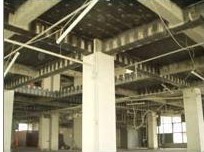 供應(yīng)鎮(zhèn)江碳纖維布加固,工程加固價(jià)格技術(shù)_建筑建材_世界工廠網(wǎng)中國(guó)產(chǎn)品信息庫(kù)