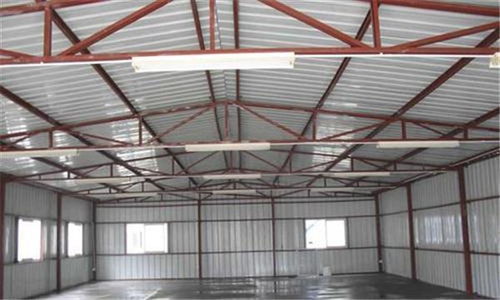 深圳市鋼結(jié)構(gòu)雨棚質(zhì)量安全檢測(cè)公司哪家好 今日新聞