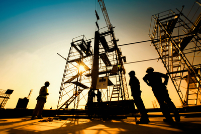 英國(guó)土木工程專(zhuān)業(yè)留學(xué)要求:四所大學(xué)入學(xué)要求參考! | myOffer