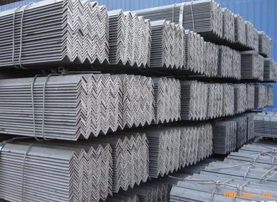 大量批發-30*3角鋼、40*4角鋼、50*5角鋼、-【效果圖,產品圖,型號圖,工程圖】-中國