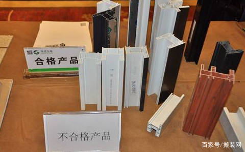 消防哪些材料需要送檢 要求及規定又有哪些