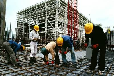 土木工程下淺析土木工程施工現場成本管理