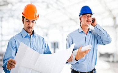 建筑工程安全生產(chǎn)管理