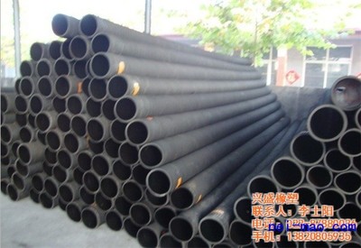 吸水橡膠管報價_興盛橡塑(圖)_吸水橡膠管廠家_供應(yīng)產(chǎn)品_天津市興盛橡塑制品_中國內(nèi)貿(mào)網(wǎng)