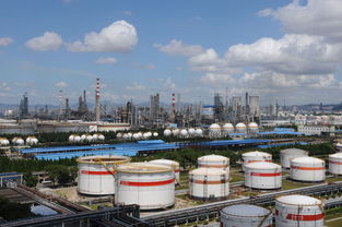 化工廠圖片高清圖片免費下載 jpg格式 1000像素 編號26150433 千圖網