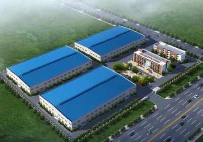 新聞 樂山寫熱力工程節(jié)能報告價格低的公司