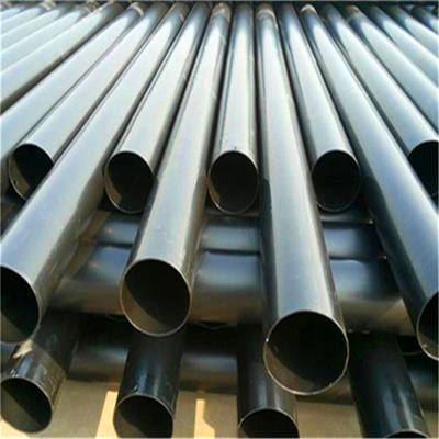 熱浸塑鋼管DN200一米多少錢