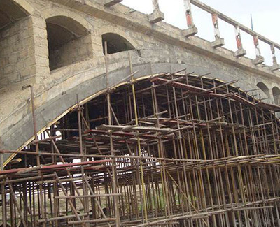 合肥房屋加固 安徽固誠(chéng) 使用年限長(zhǎng)