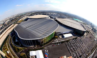 首屆國際進口博覽會盛大開幕,機械工程專業趕緊了解一下