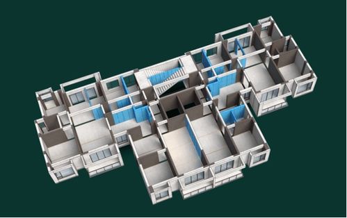 遠(yuǎn)大住工 建筑工業(yè)化進(jìn)入產(chǎn)品時(shí)代