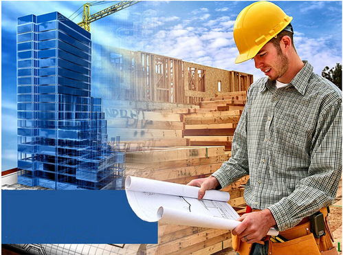 2017年一級(jí)建造師 建筑工程 考神備戰(zhàn)訣竅