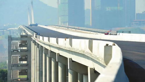 五星花園下穿隱患整治已被市委緊盯,即將迎來新進展 南充還要干這100件大事