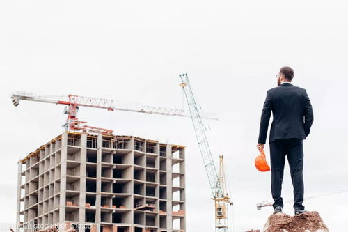 土木工程與建筑類專業 院校