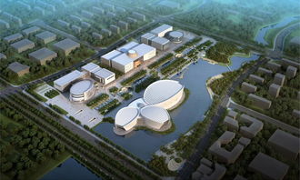 金城建設再添殊榮，榮獲全國建設工程項目施工安全生產標準化工地稱號